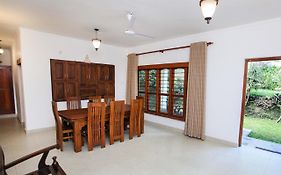 12 B 1/1, Lewella Rd, Kandy
